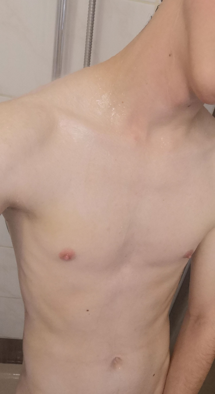 c71a4910-142d-11ef-a29f-3d7025fc6e43