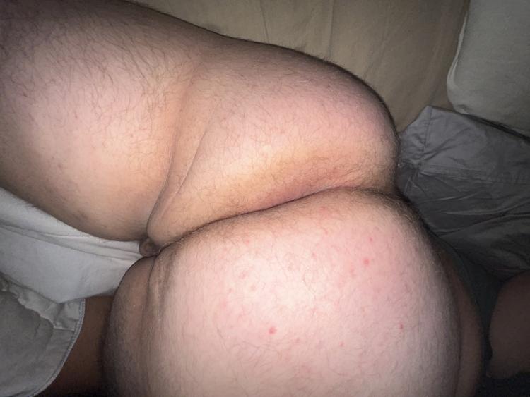 a25d0d00-4608-11ef-94f7-93524549df06