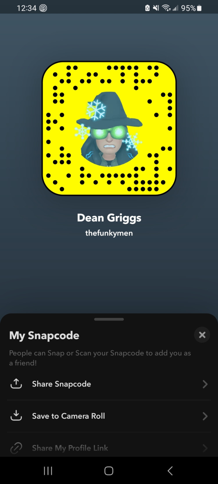 76f28d20-9141-11ee-bdd6-25de6a3898e5