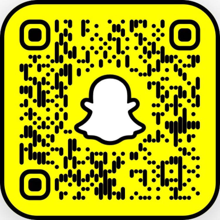 8f2e63b0-872e-11ee-88c3-0bc8824f50c7