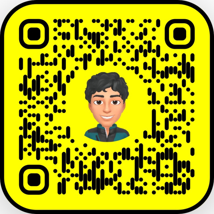 f3202e00-874c-11ee-860b-270be5a5a1f5