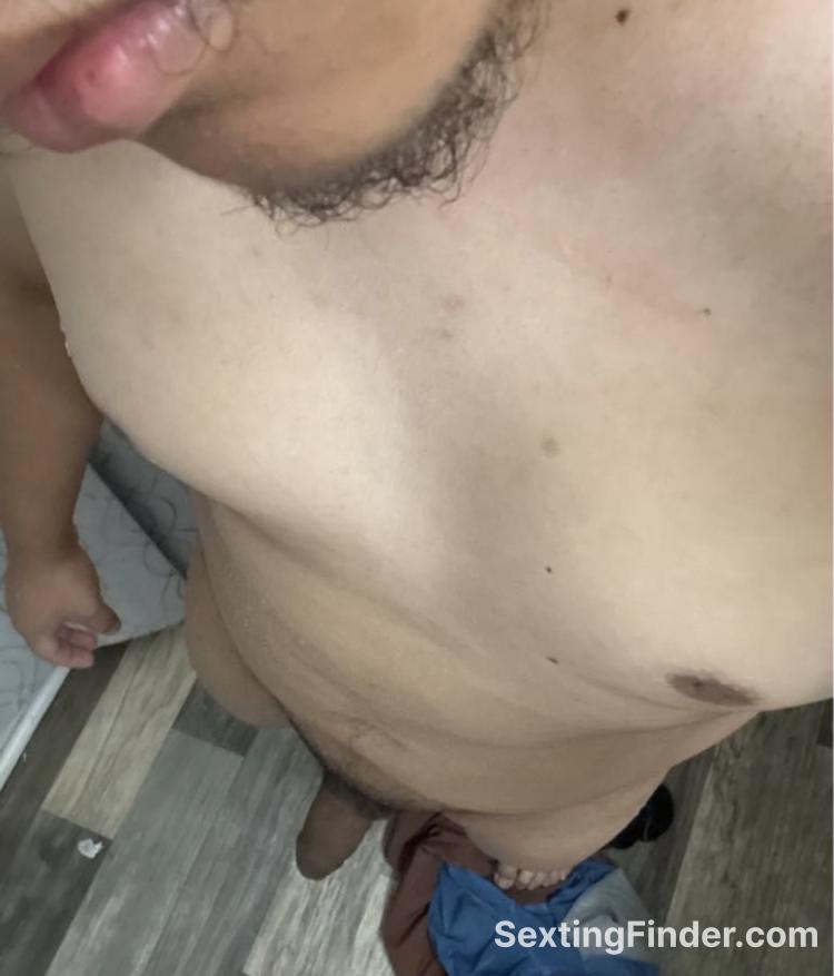 d0c03b00-b75a-11f0-9739-87d07668da17