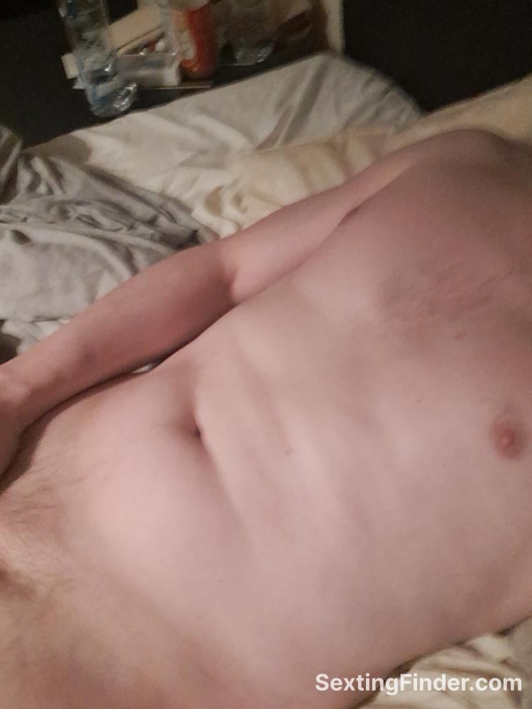 f12109e0-0546-11f1-b600-ffbd0bea540f