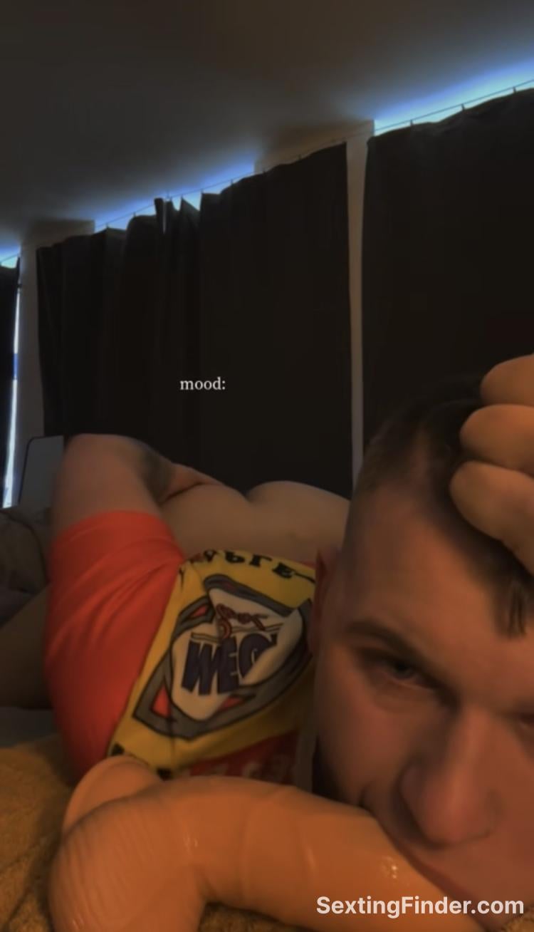 7f948bf0-b8a6-11f0-a539-3794c8c6ca64