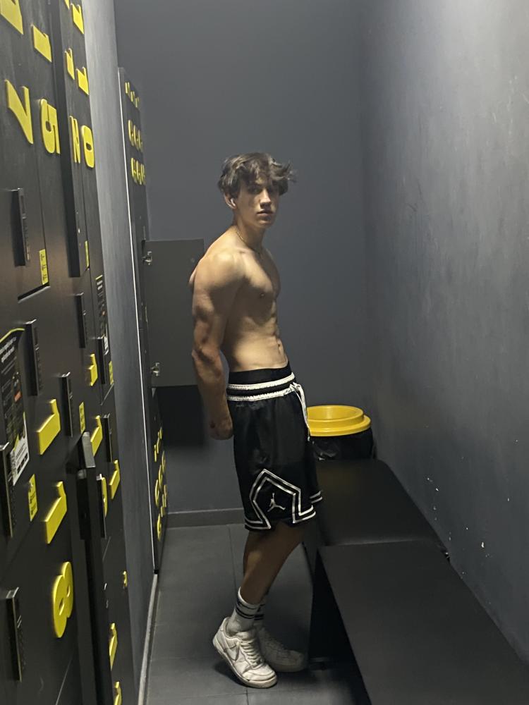 cc286e80-5e7b-11ef-9501-2f0494099aec