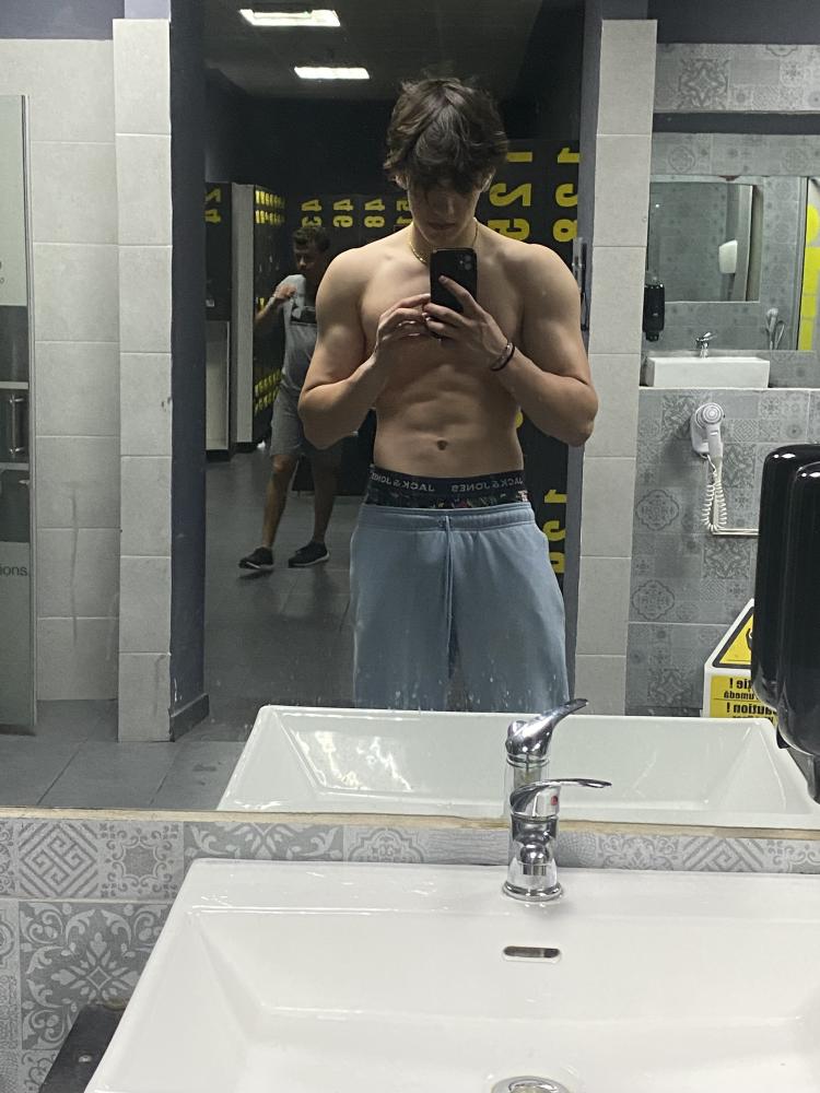 cdd726b0-5e7b-11ef-bc2e-016ecf4ab62d