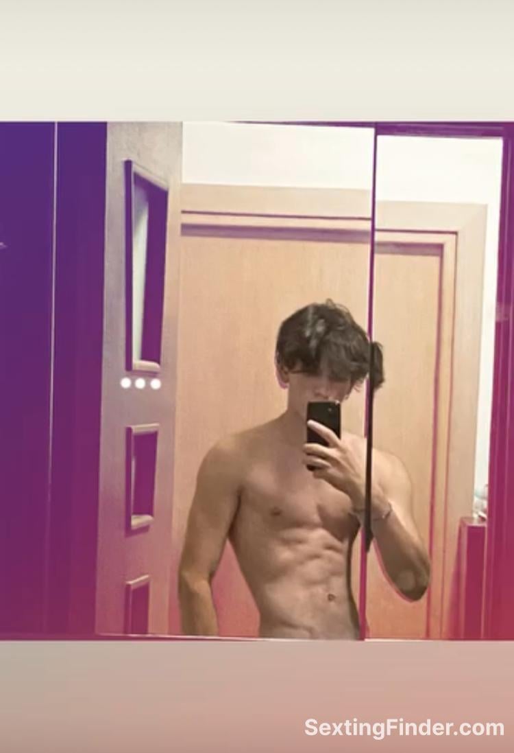 d729c840-c926-11f0-bf13-8b2835503632