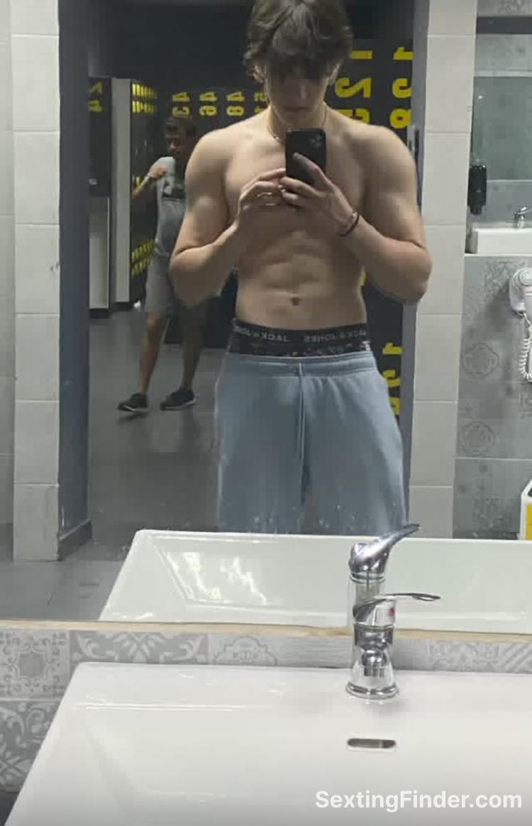 d7d54bb0-c926-11f0-9530-b94733412ab1