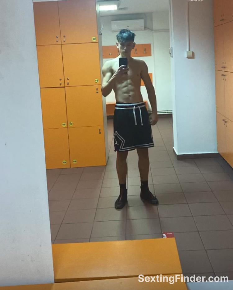 d87d7010-c926-11f0-a98f-cd555993c50c