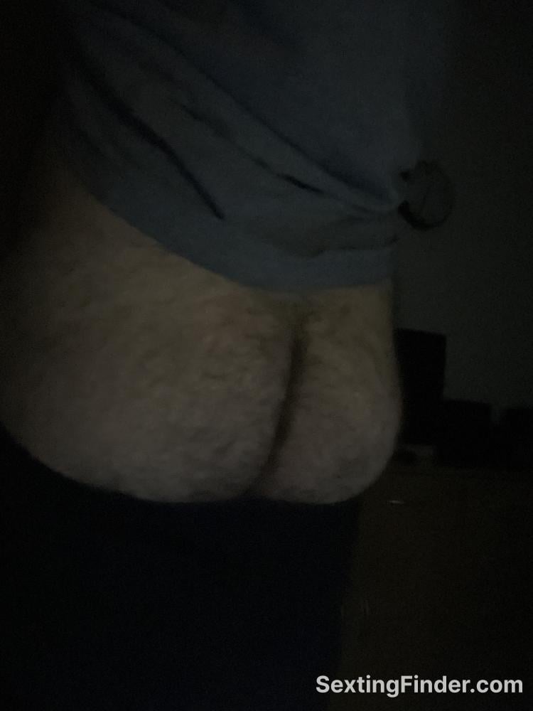 0fe742f0-ca2b-11ef-8061-7994561c367e