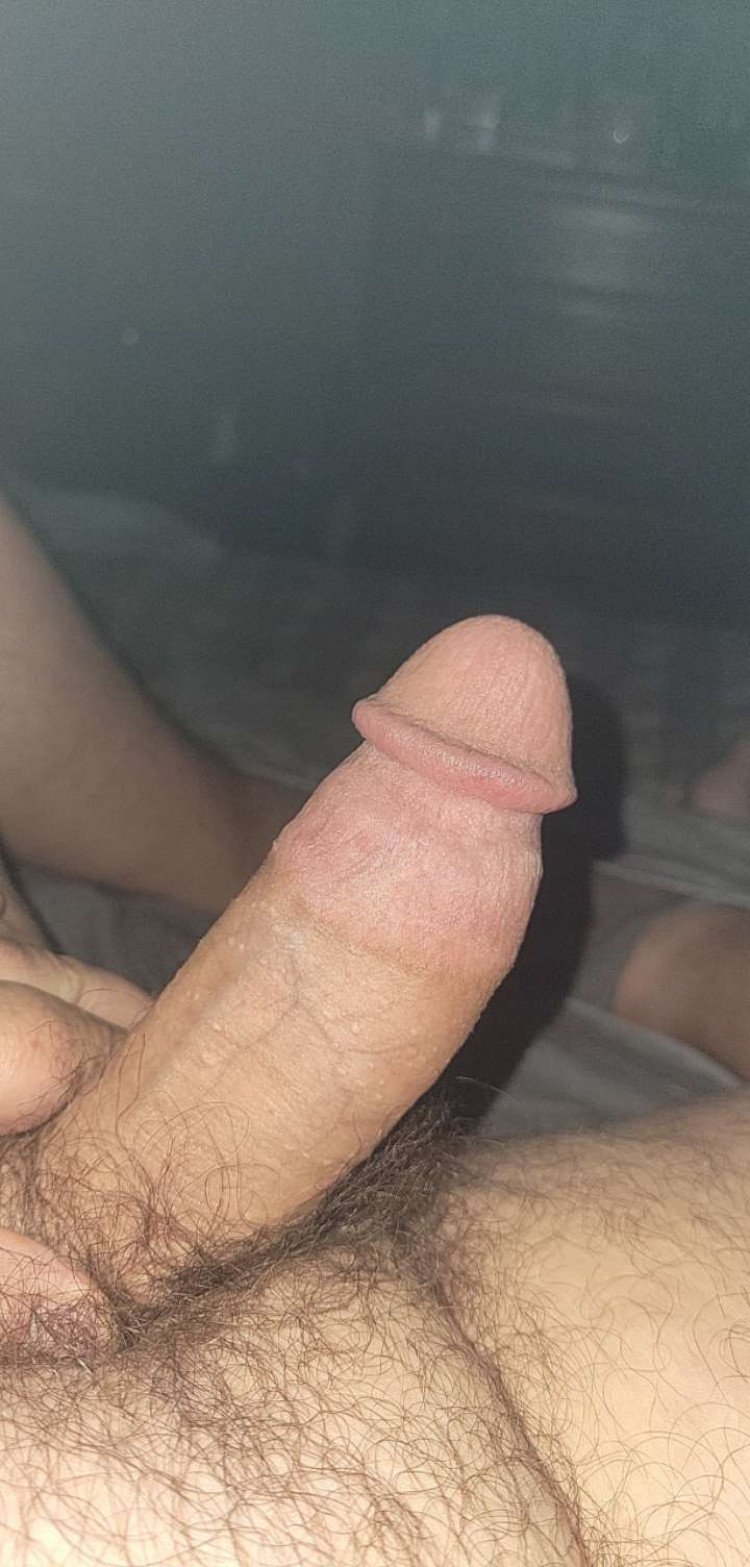 8b305b30-9647-11ee-a3fe-db48d3903e5b