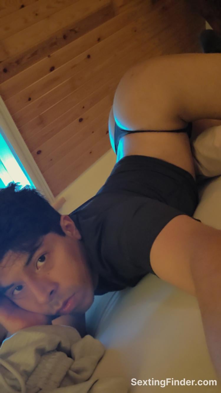 66f40570-42fa-11f1-9fc8-25193a7a1b0e