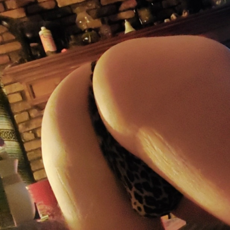 bbfa9620-88eb-11ee-88ec-ab7572b8b06c