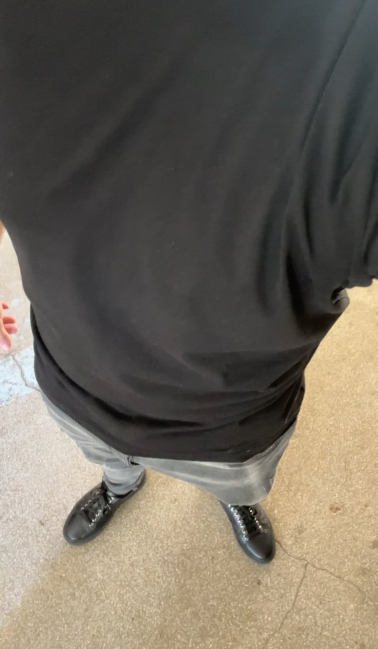 14999070-f231-11ee-b6c9-259030199fbc