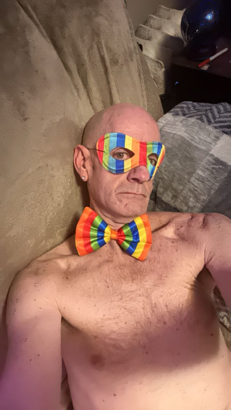 af7f2290-2114-11ef-8677-b1551632443c