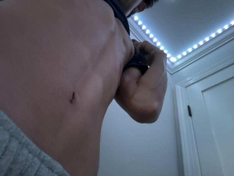 aaad6340-9fa4-11ef-a427-4928a7335d3b