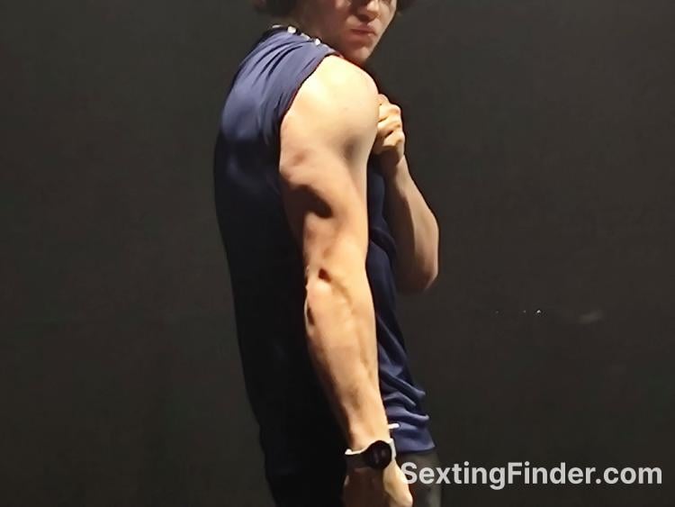 3901ad80-8835-11f0-b238-859e41a83c8d