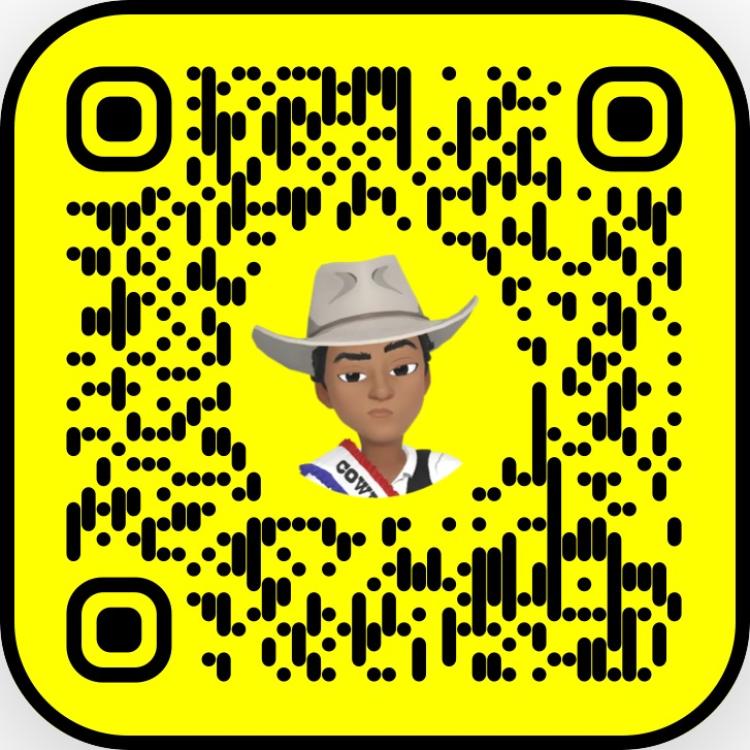 ebdc4e30-49ca-11ef-89cb-f17e9f0d0555