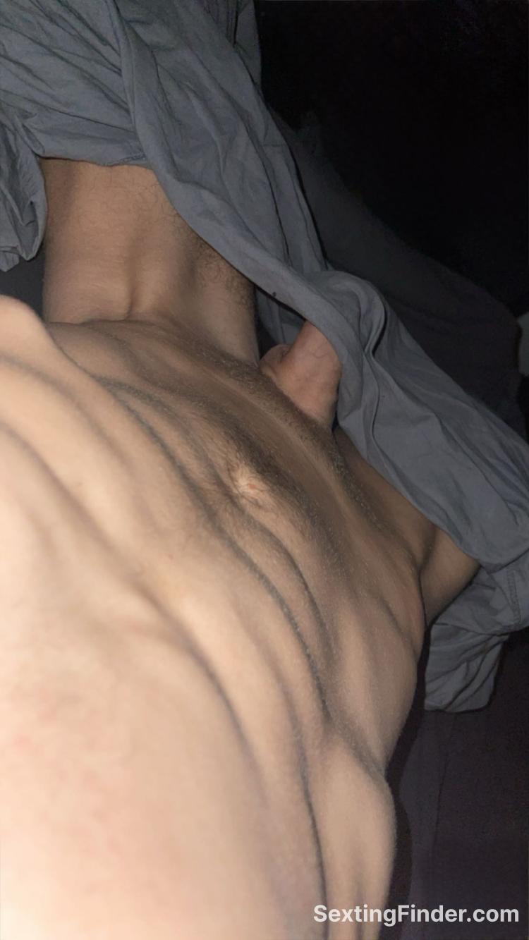 232a8ab0-f0a4-11ef-82d0-f70cf61a47e5