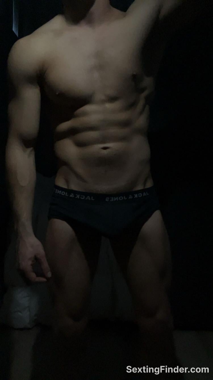 6a7def80-290a-11f0-b571-eb91113c71dc