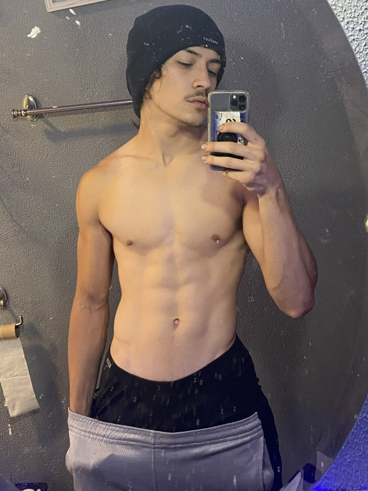 860dde10-8a73-11ee-9fa1-75dc1f6955a2