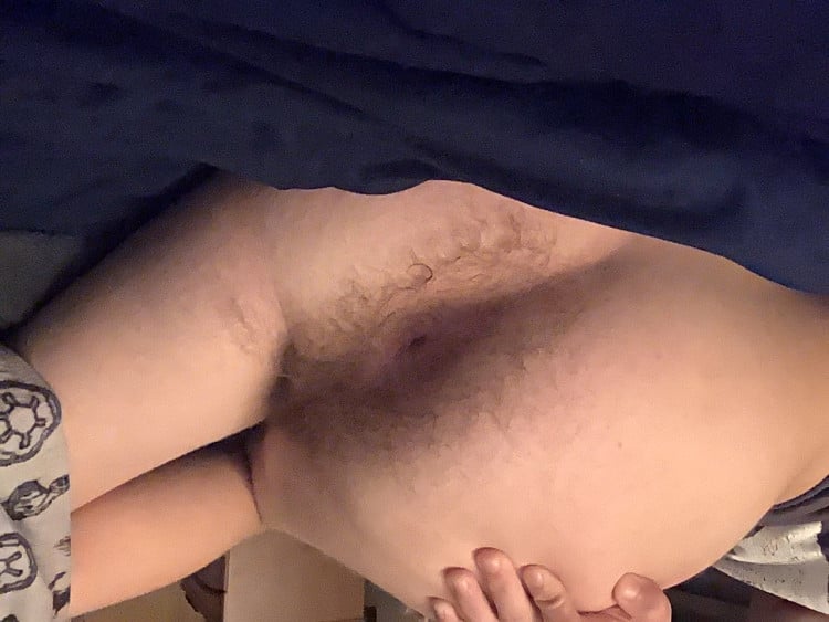 49ea6540-8a86-11ee-a226-173ffbc39143