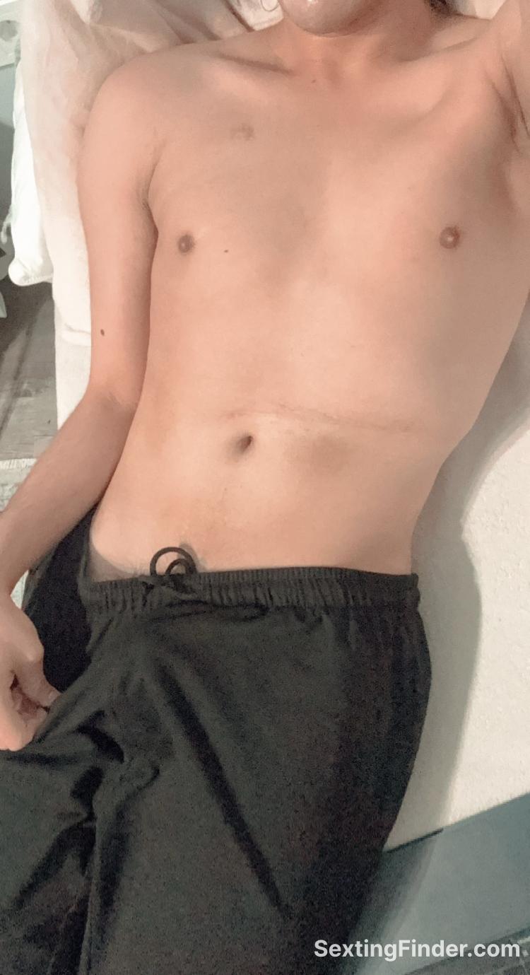 4dee4480-fc25-11ef-8f73-57d566be1960