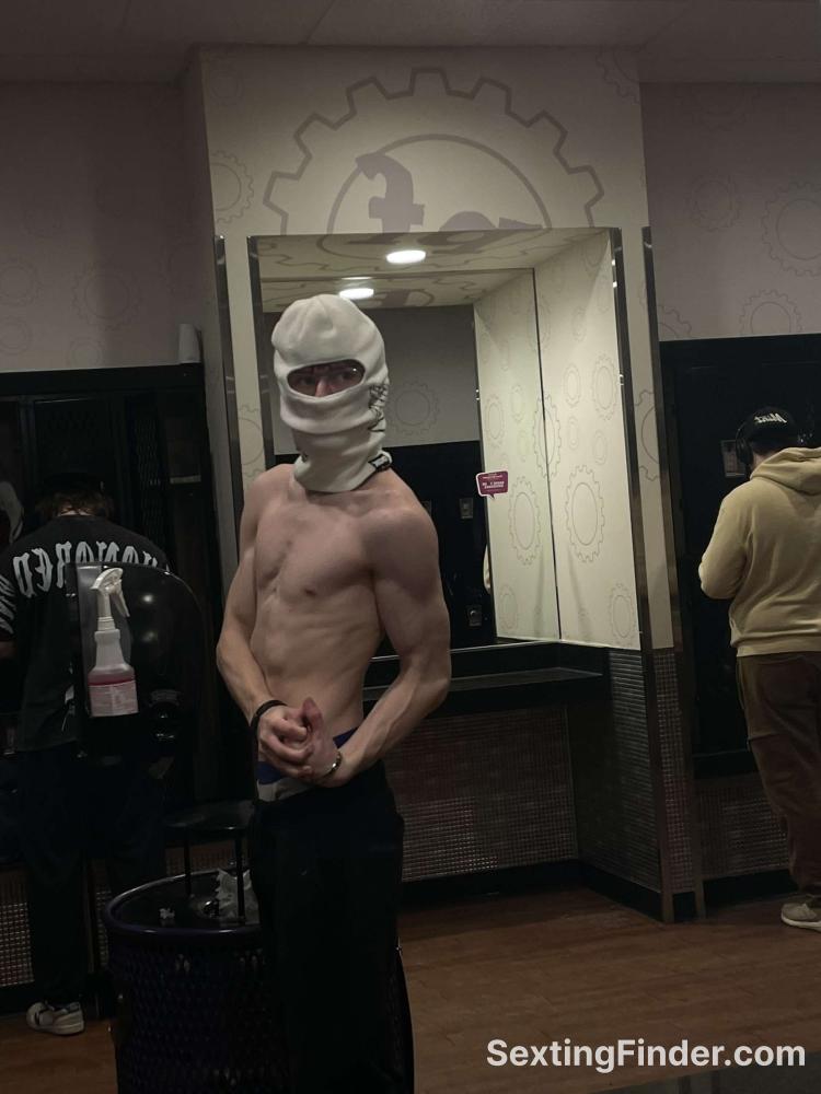 b93e87e0-e849-11f0-ab51-1dc1e8ce097a