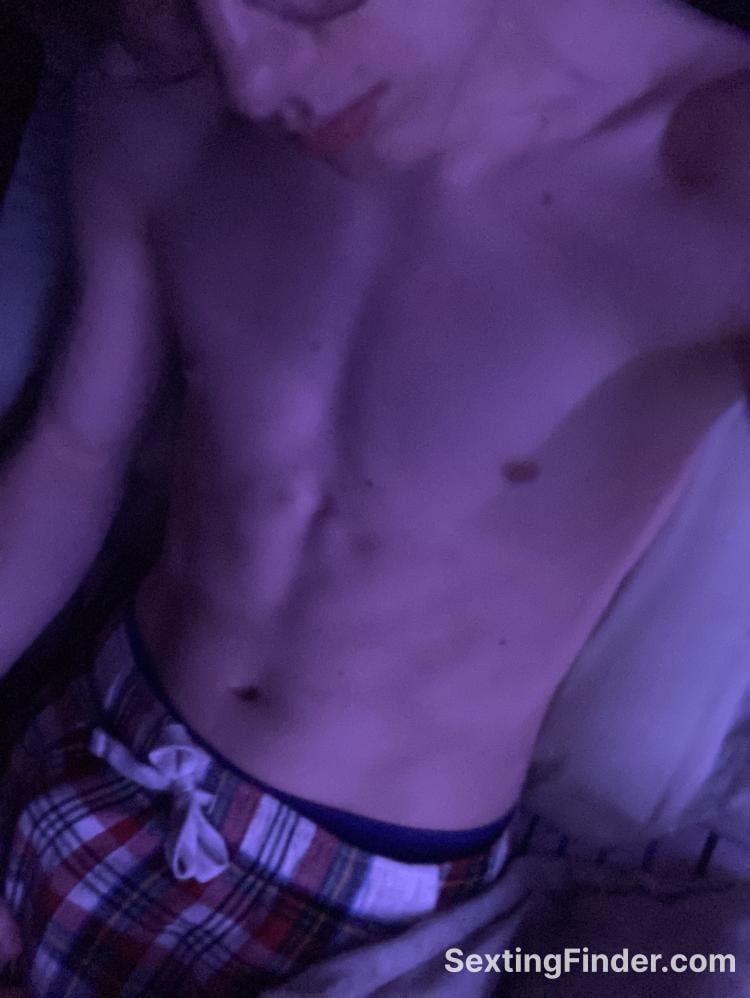 b9f43a80-e849-11f0-85ba-25e71688df84