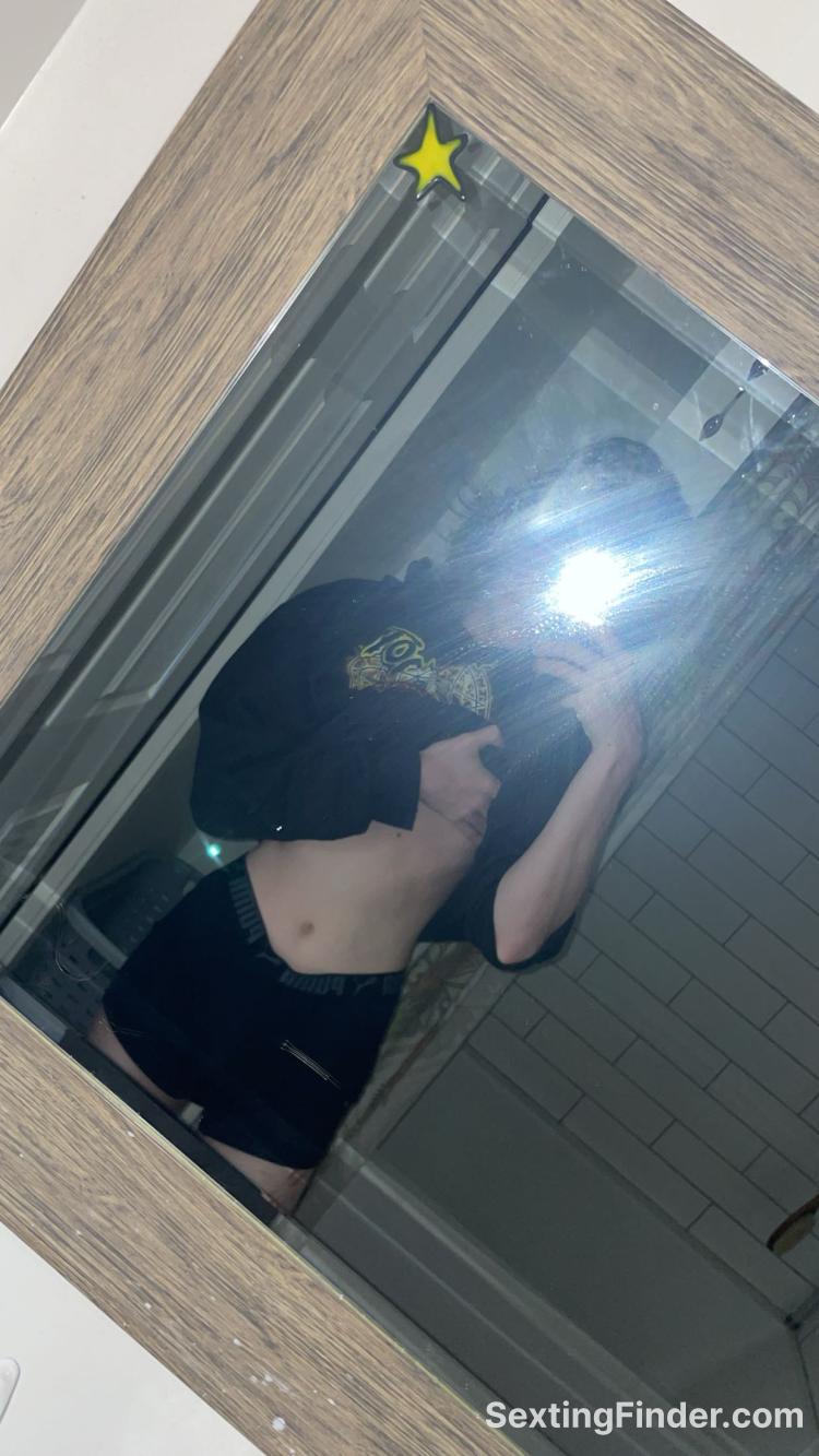 b7947770-7f3e-11f0-8d72-597cc7c02d6f