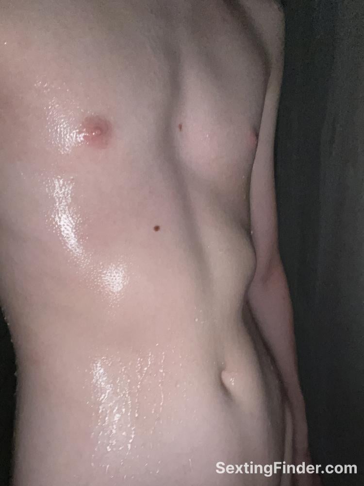 b8584c50-7f3e-11f0-a3de-0df7c9219f33