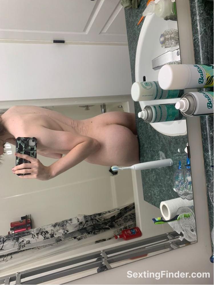 b9e20e70-7f3e-11f0-83a4-397a1fb9639d