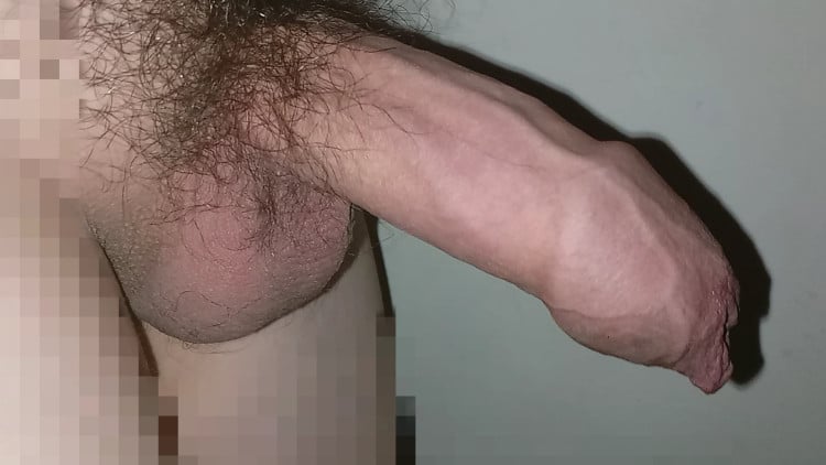 925cbac0-8b57-11ee-bcca-b1448b352603