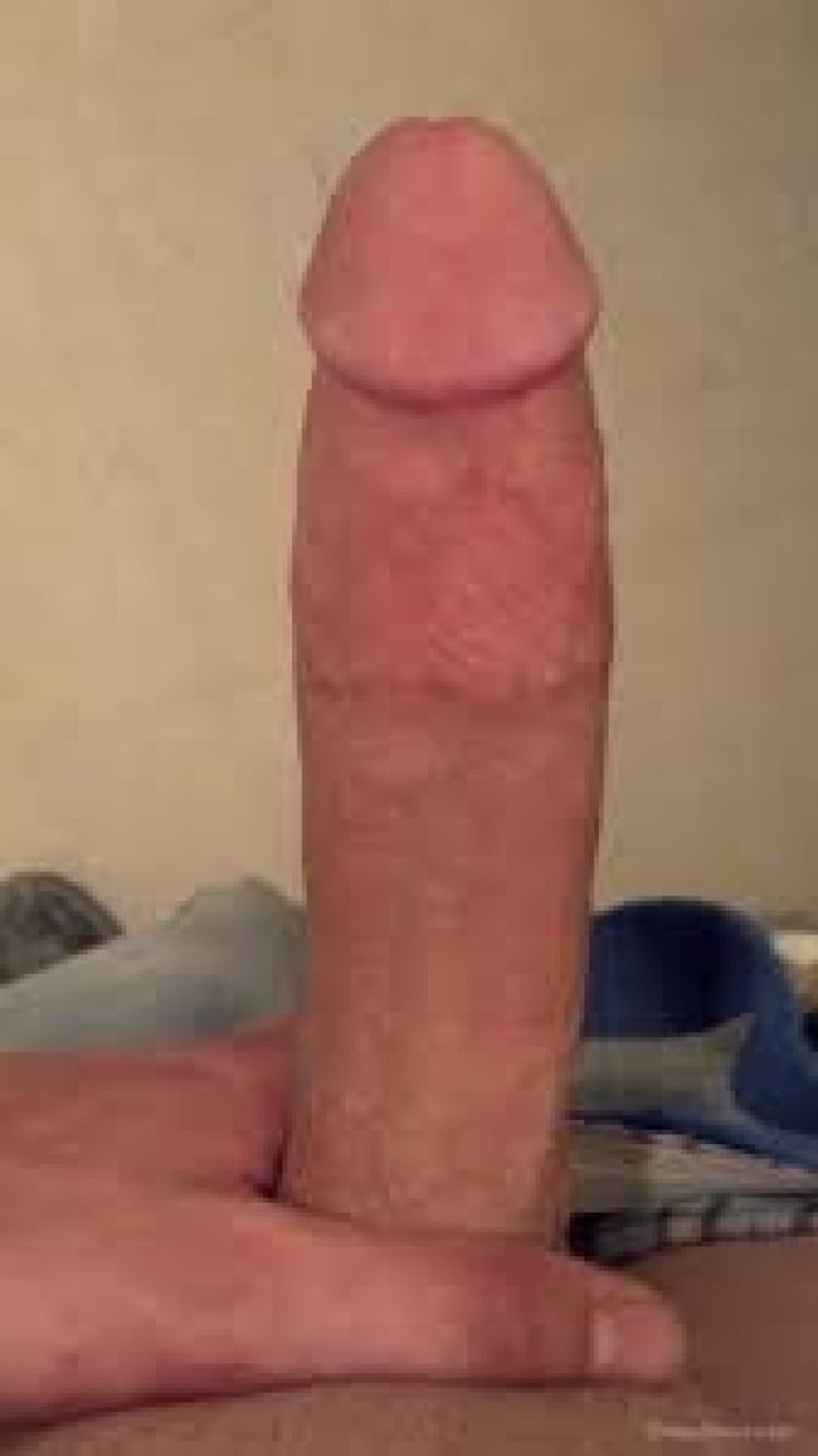 f50c8c00-8b7c-11ee-8951-f3b10d0c2925