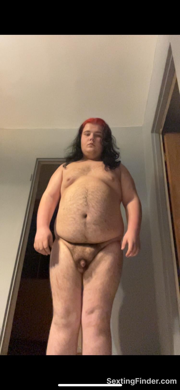 20b95ec0-04f0-11f1-bf18-ab2ee81b2537