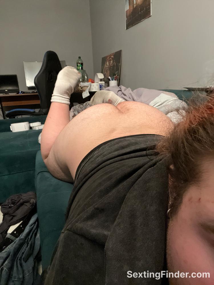 9af3fcb0-209c-11f1-aa2a-61aa27bcde5e