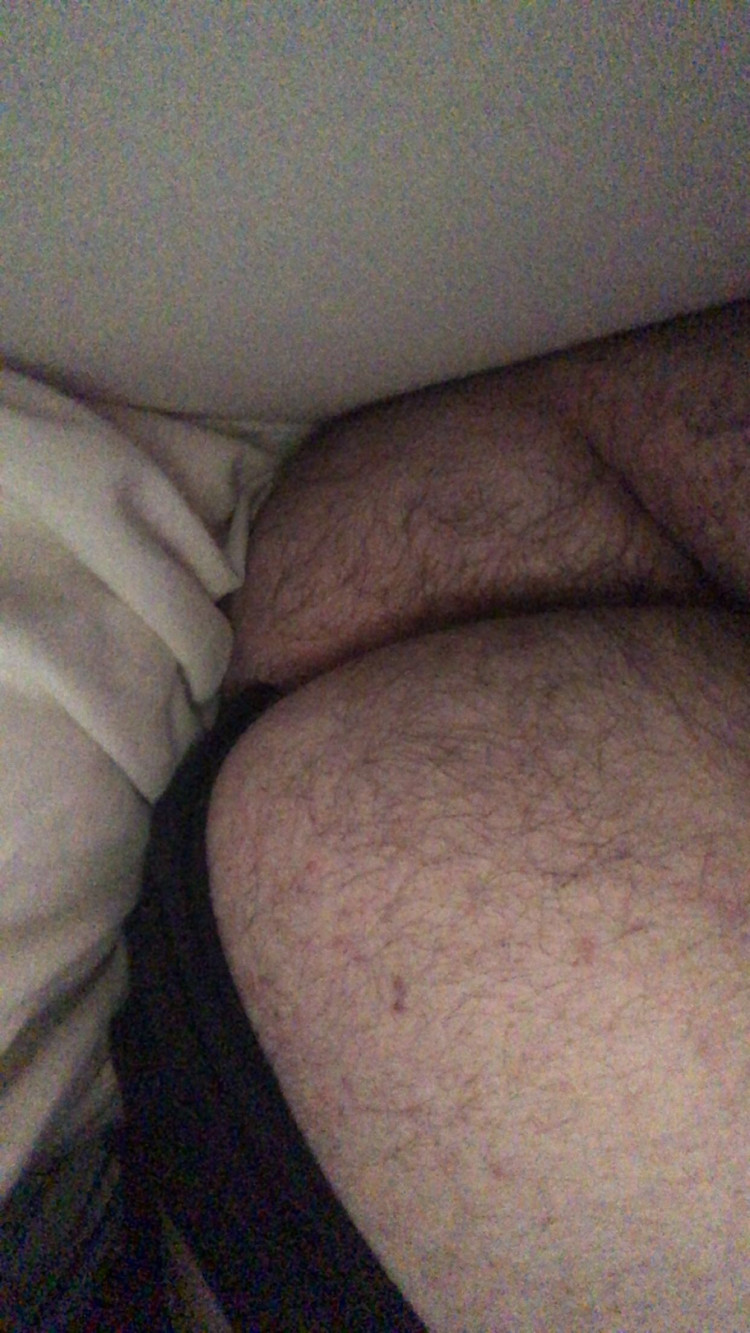 6e9c6c60-994d-11ee-b3f3-0b2ad5d18b91