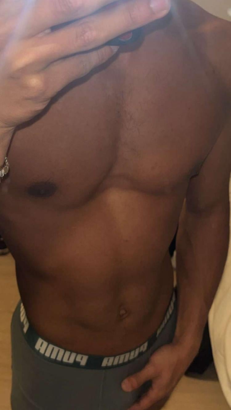 9d395220-5339-11ef-8919-1157efeccc82