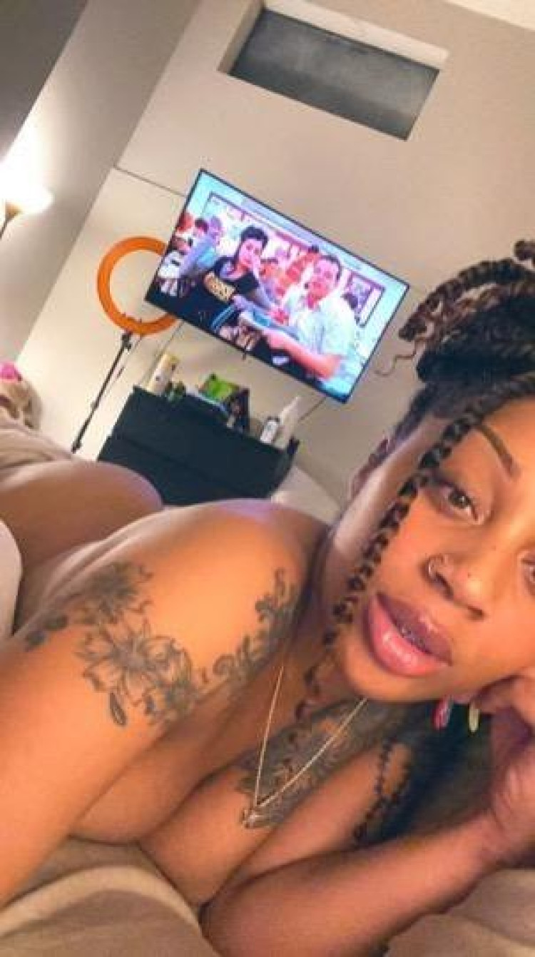 25961bc0-8e6d-11ee-9858-9511924abf11