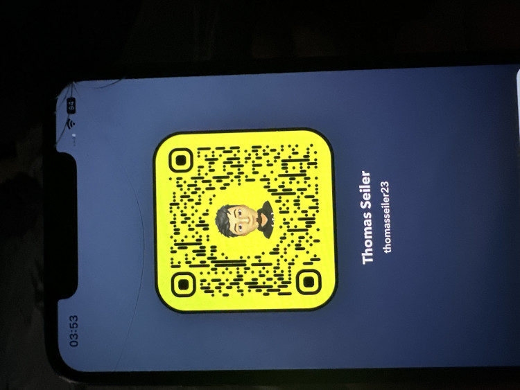 f3458020-8c06-11ee-bb75-dd5f3fb70783