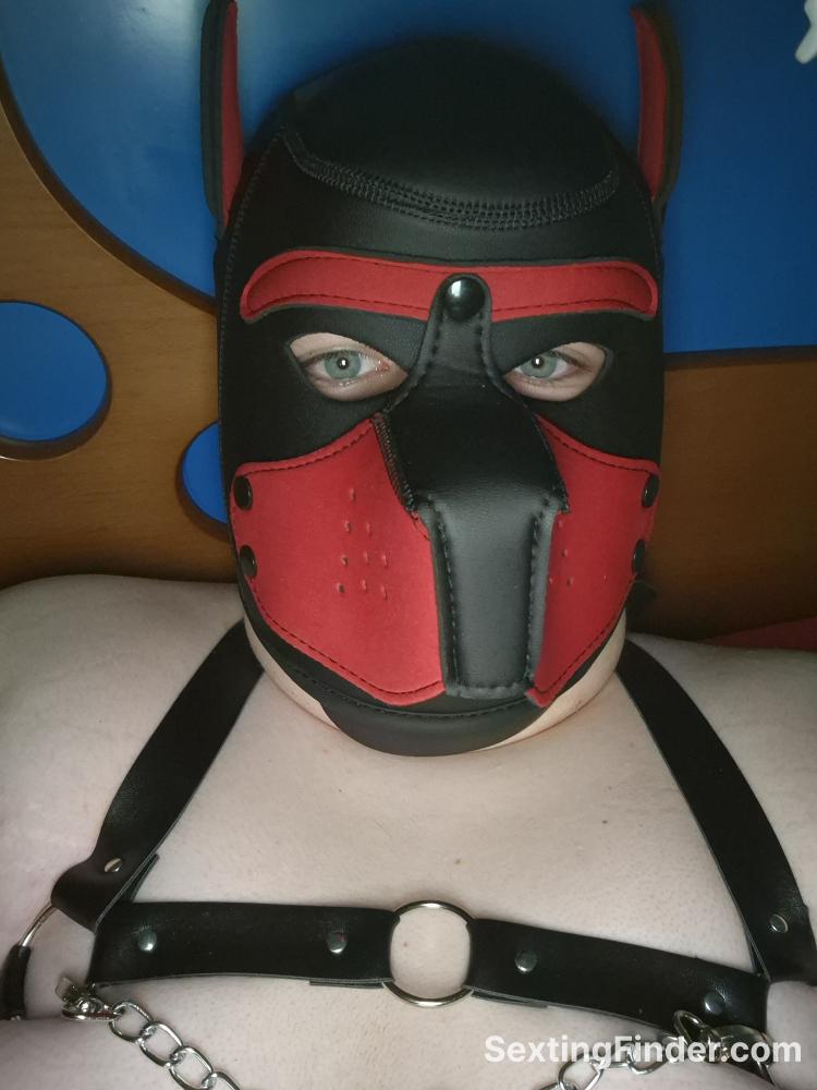 a80ad840-387b-11f0-9706-0745b3332364