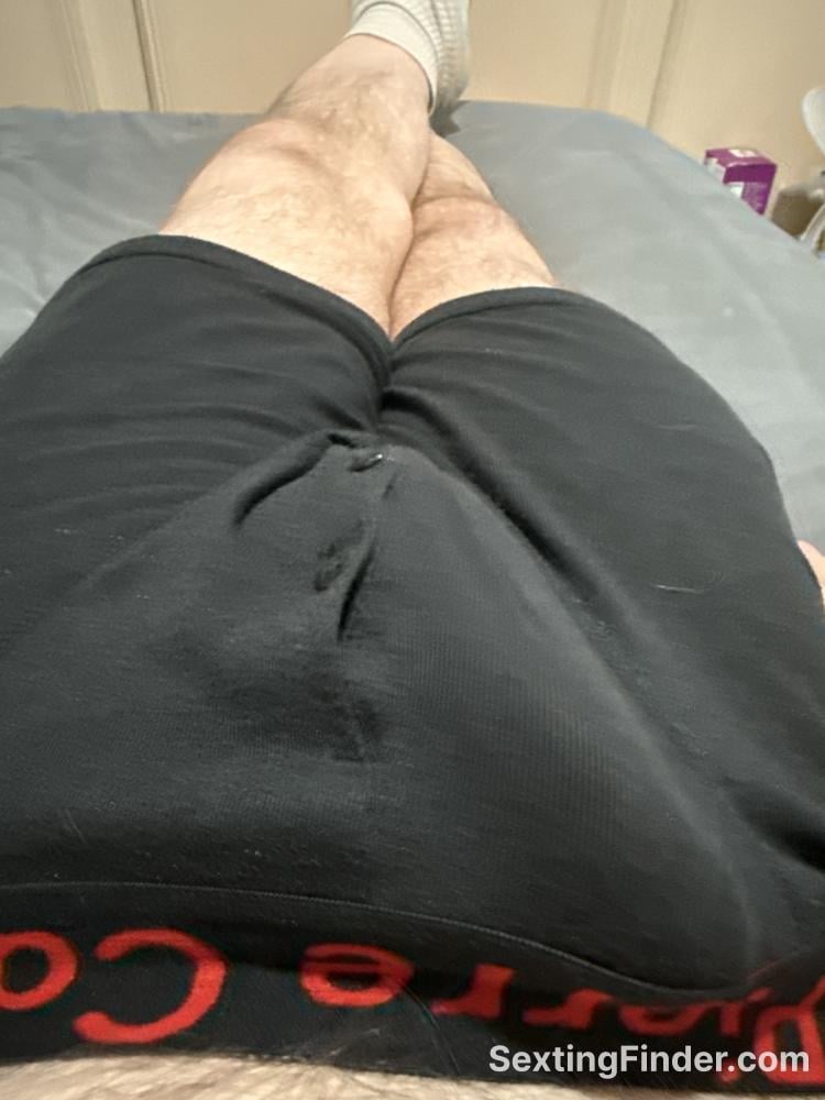 7ae1a380-1110-11f1-87b8-37241a88807c