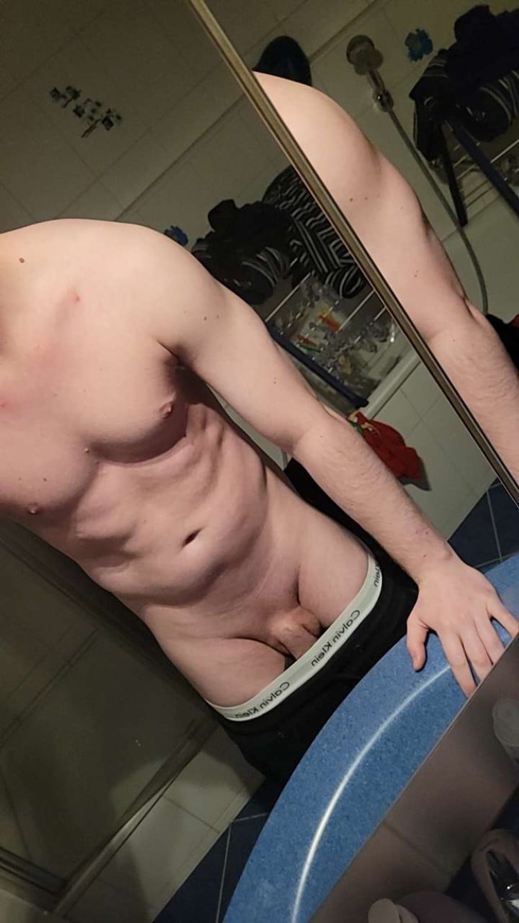 10276090-cb4f-11ee-a4d4-d73c2da5b6a5