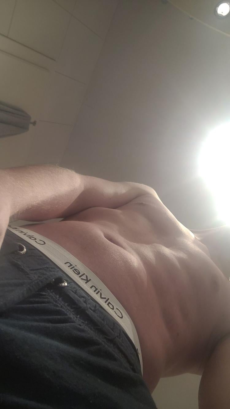 4474f680-3e8c-11ef-9ae0-37216e78b6e9