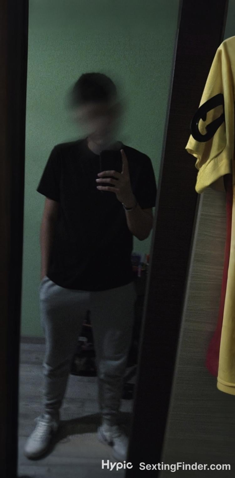 41743650-efde-11f0-b971-353e5a685b7e