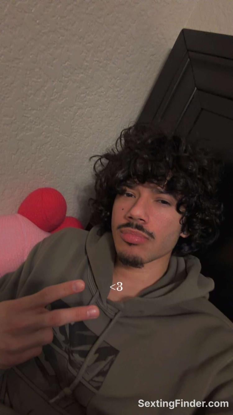 08736cb0-07b1-11f1-9b29-3b49a65a0412