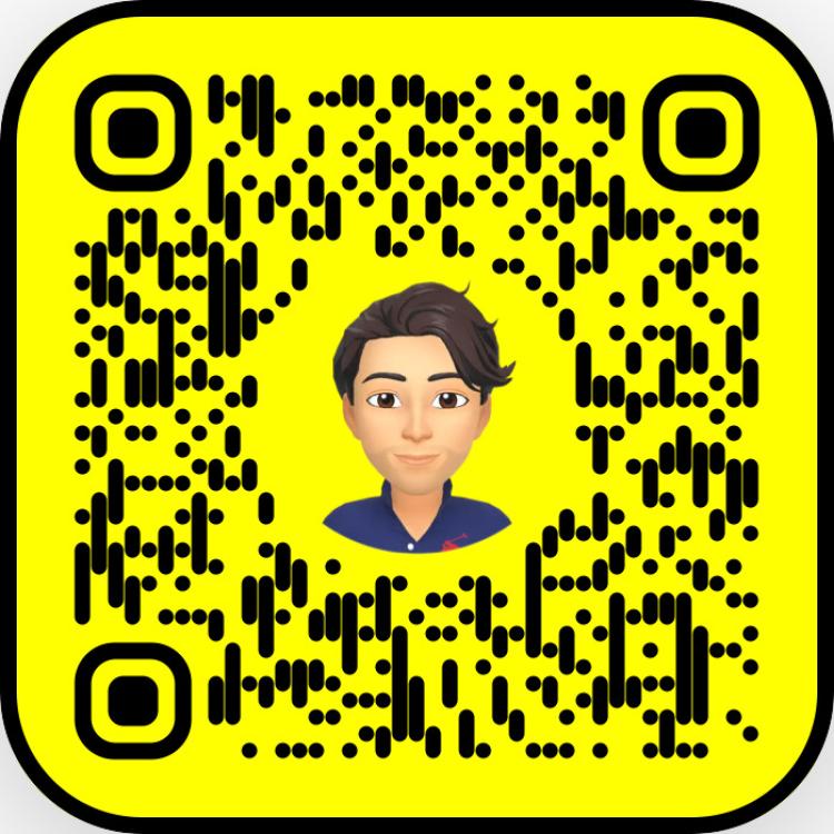 94966780-a973-11ef-a566-634be38d75ad