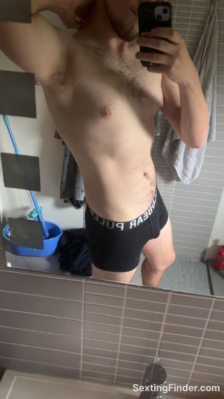 1a375d60-f1ec-11f0-9356-6f943cdfb612