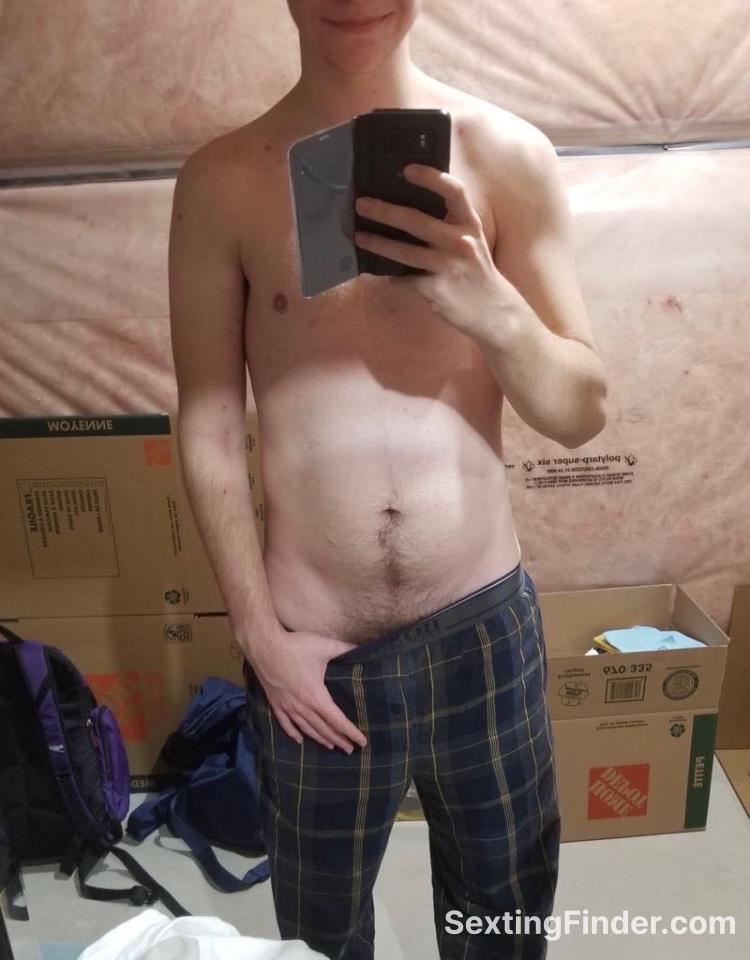 900bd5c0-ab52-11f1-9c22-f3c25f3b88c9