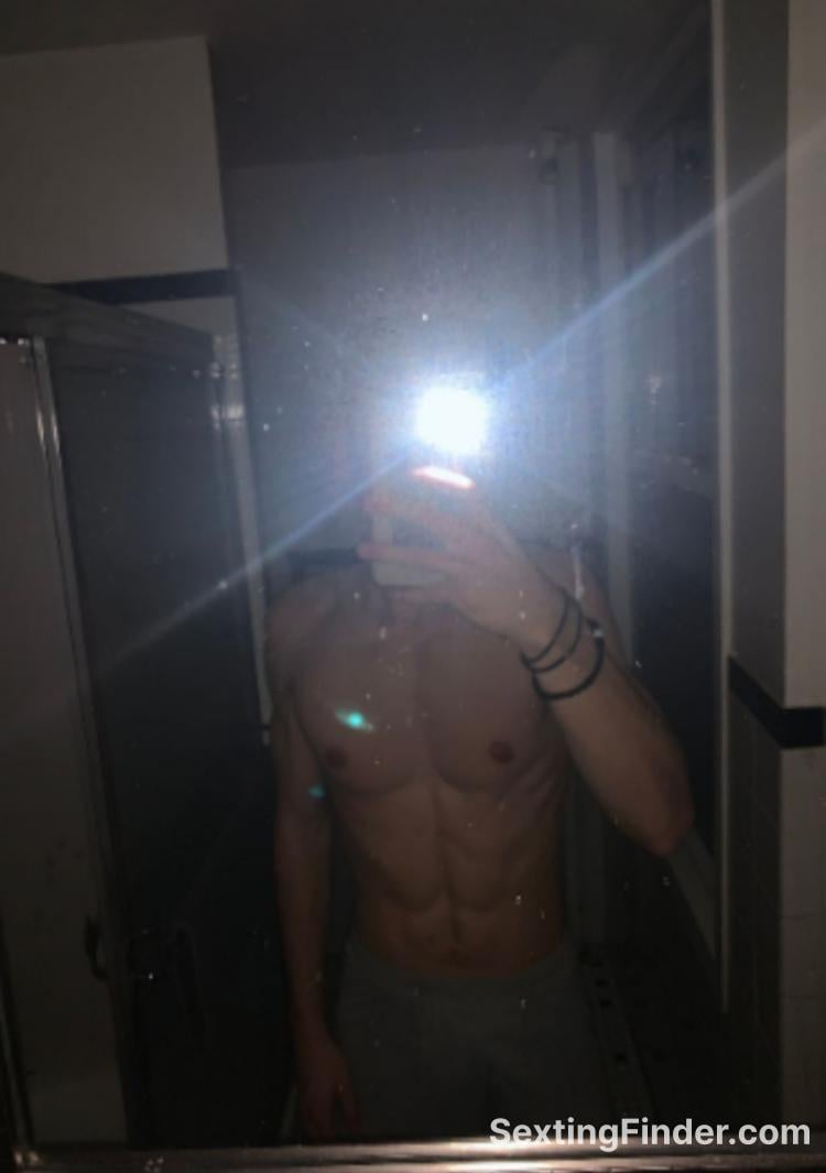 1a4eaf90-3d24-11f0-87d1-df27f8cd0de7